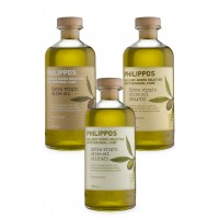 PHILIPPOS Bottle pack