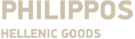 PHILIPPOS PHILIPPOS