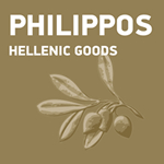Philippos - Hellenic Goods